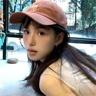 木兰花 封面