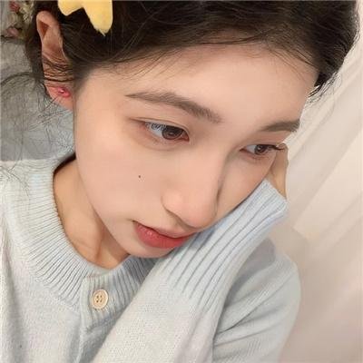 诘问戈巴卓夫 封面