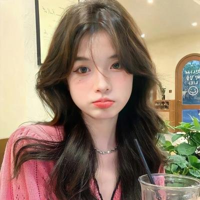 羊与钢的森林 封面