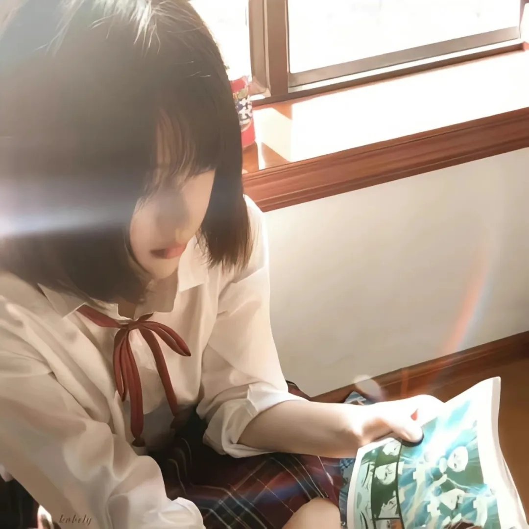 杀虎口 封面