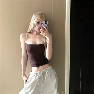 如果烧陶的话也做个马克杯吧