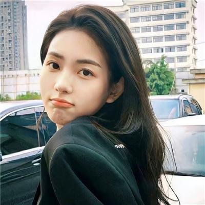 20支香烟 封面